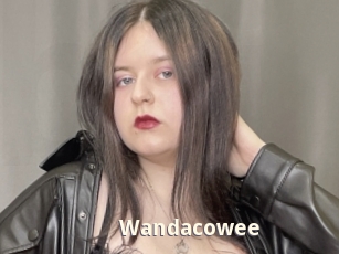 Wandacowee