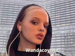 Wandacoyner