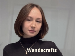 Wandacrafts