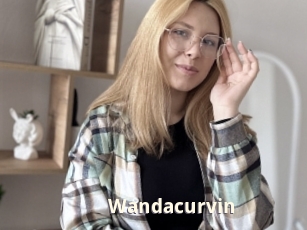 Wandacurvin