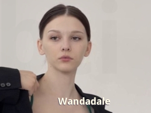 Wandadale
