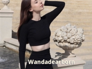 Wandadearborn