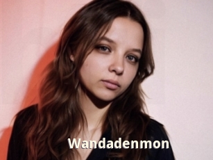 Wandadenmon