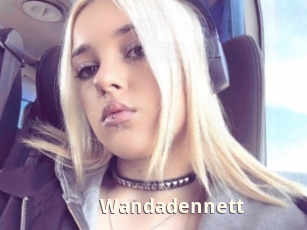 wandadennett Bigtitinvasion