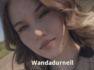Wandadurnell