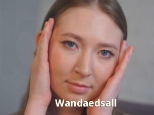 Wandaedsall