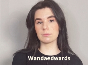 Wandaedwards