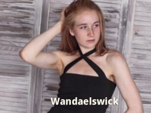 Wandaelswick