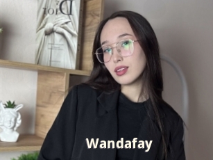 Wandafay