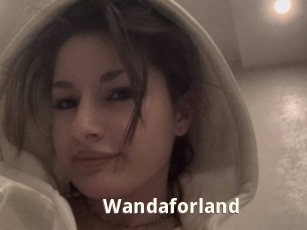 Wandaforland