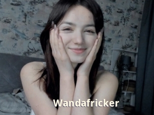 Wandafricker