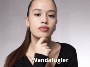Wandafugler