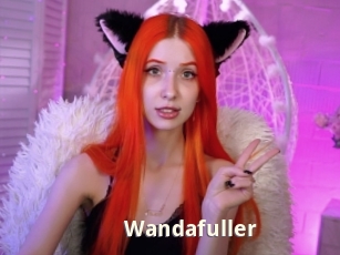 Wandafuller
