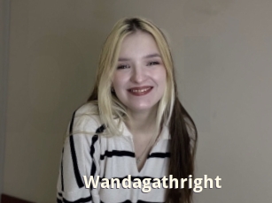 Wandagathright