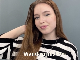 Wandagrimshaw