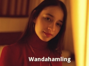 Wandahamling
