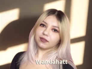Wandahatt