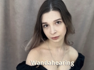 wandahearing Bigtitinvasion