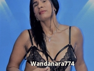 Wandanara774