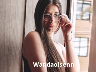Wandaolsenn