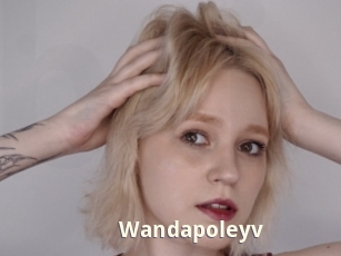 Wandapoleyv