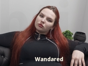 Wandared
