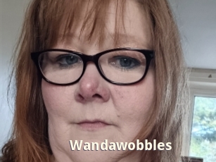 Wandawobbles