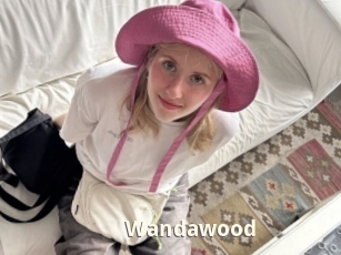 Wandawood