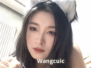 Wangcuic