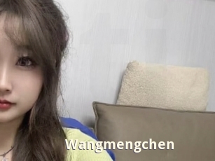 Wangmengchen