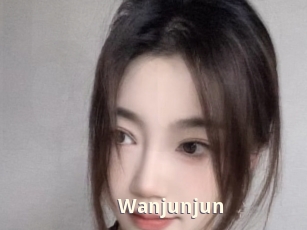 Wanjunjun