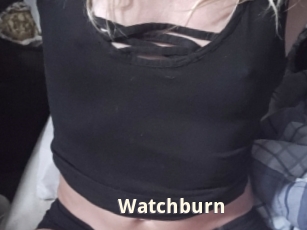 Watchburn