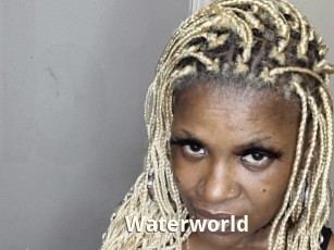 Waterworld