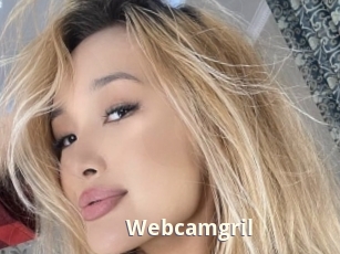 webcamgril Bigtitinvasion