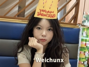 Weichunx