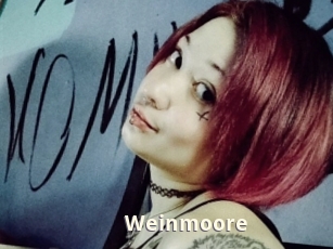 Weinmoore