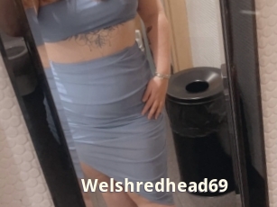Welshredhead69