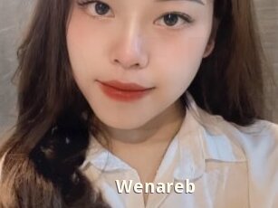 Wenareb