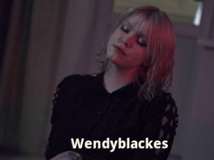 Wendyblackes