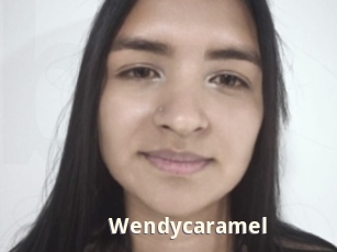 wendycaramel Bigtitinvasion