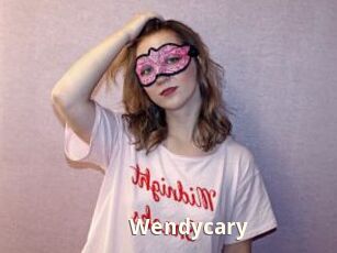 Wendycary