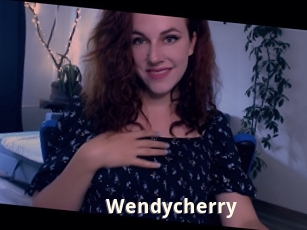 Wendycherry