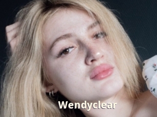 Wendyclear