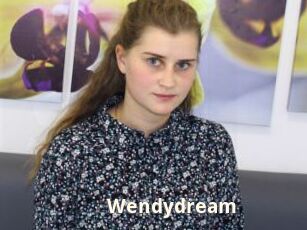 Wendydream