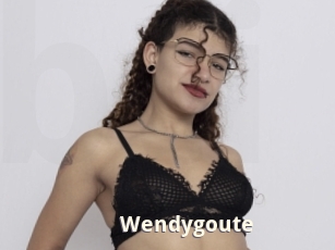 Wendygoute