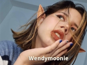 Wendymoonie