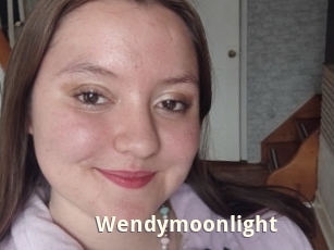 Wendymoonlight