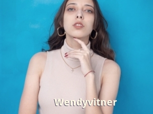 Wendyvitner