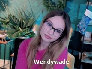 Wendywade