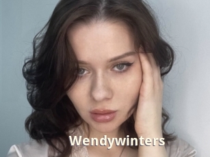 Wendywinters